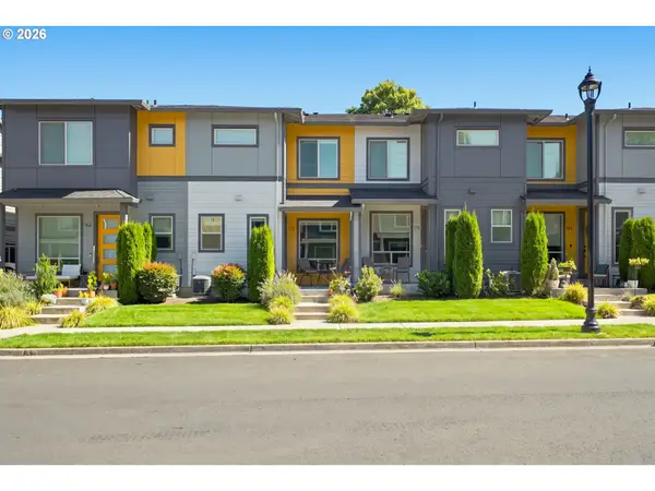 170 SW Lancaster Ct, Troutdale, OR 97060