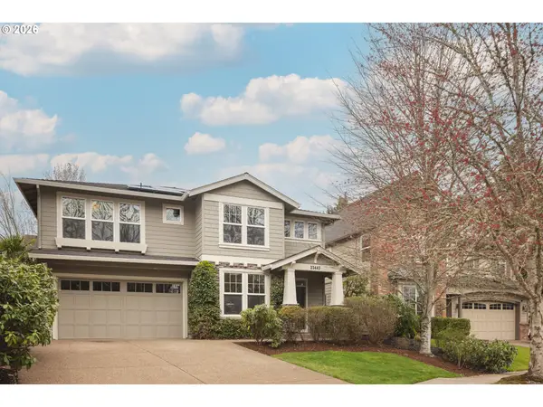23443 SW Greengate Pl, Sherwood, OR 97140