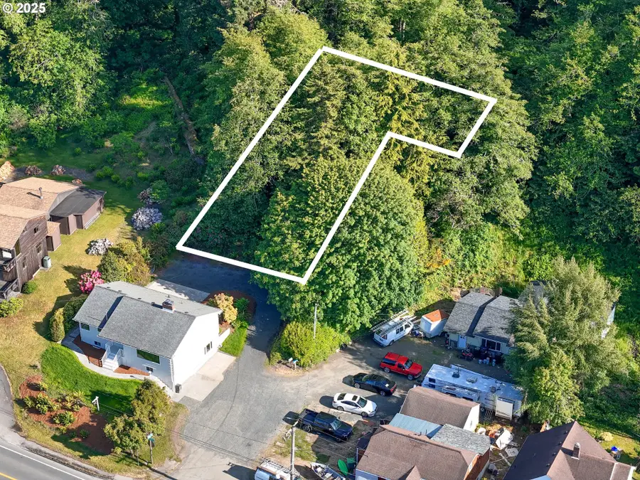 Vl Leif Erikson Dr, Astoria, OR 97103 - Image #2