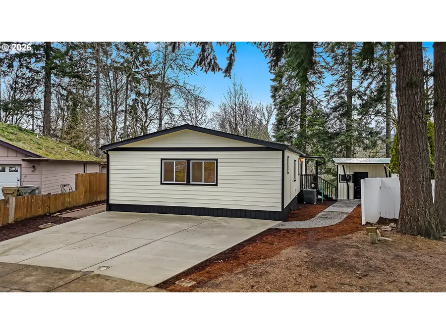 1598 40th Ln, Sweet Home, OR 97386 - Image #2