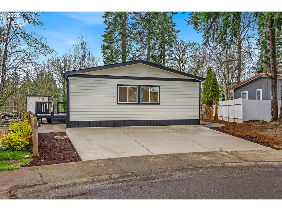 1598 40th Ln, Sweet Home, OR 97386 - Image #3