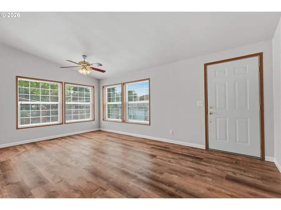 8300 NE Quatama St #133, Hillsboro, OR 97006 - #3