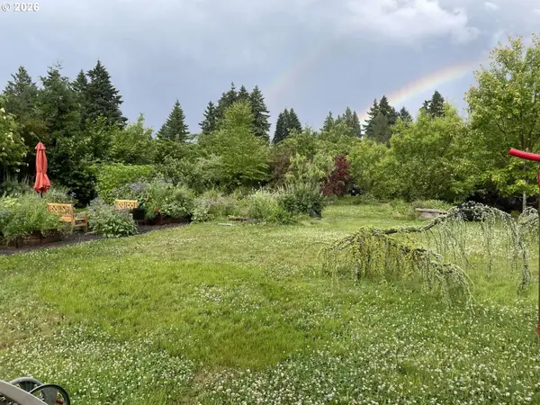 13608 NW 42nd Ave, Vancouver, WA 98685