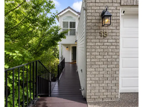 18 Northview Ct, LakeOswego, OR 97035