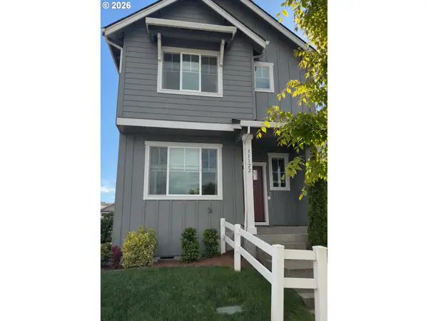 31122 NW Turel Dr, NorthPlains, OR 97133