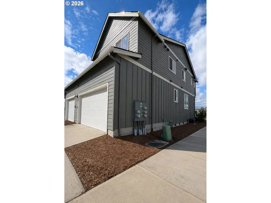 31122 NW Turel Dr, North Plains, OR 97133 - #2