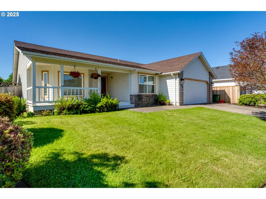 1278 Winery Ln, Eugene, OR 97404 - Image #2