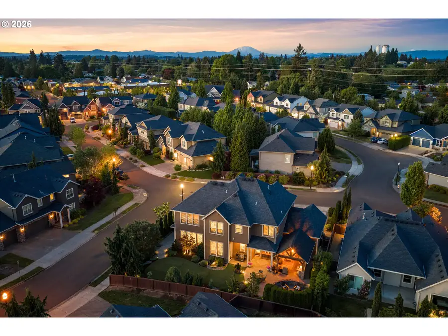 10406 NW 32nd Dr, Vancouver, WA 98685 - #3