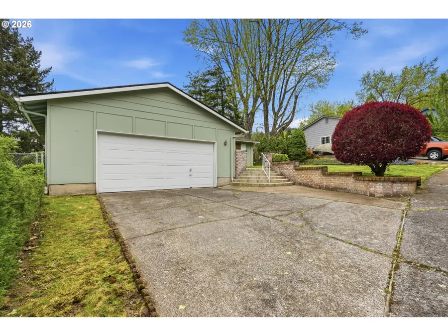 2162 SE Kelly Ave, Gresham, OR 97080 - #2