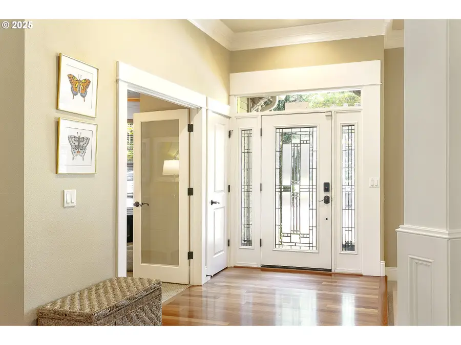 4616 SE Honors Pl, Gresham, OR 97080 - #2