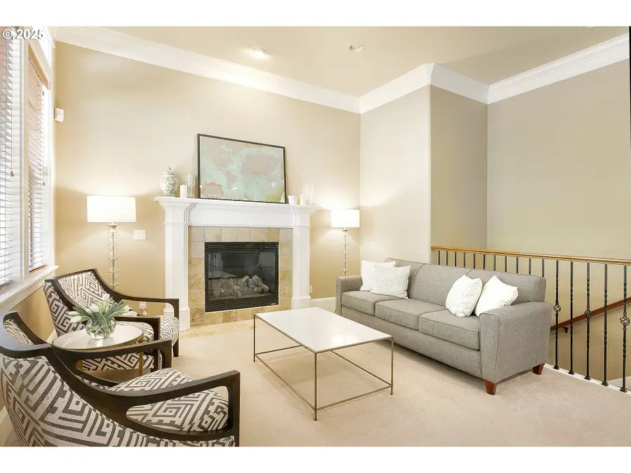 4616 SE Honors Pl, Gresham, OR 97080 - #3