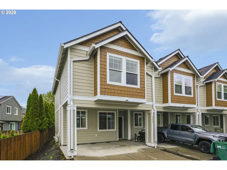 1294 NE 86th Way, Hillsboro, OR 97006 - #3