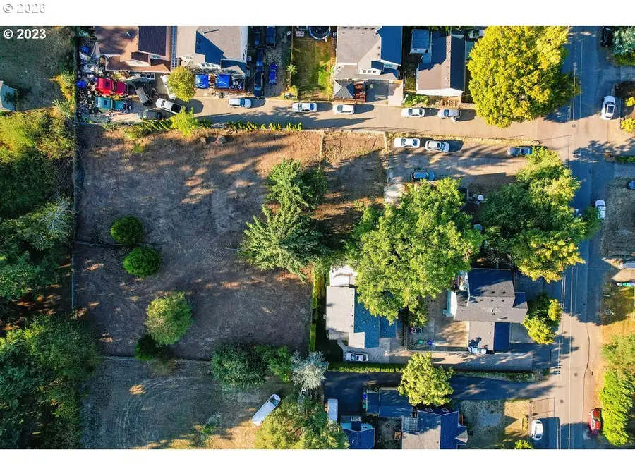 2737 SE 115th Ave, Portland, OR 97266 - #3