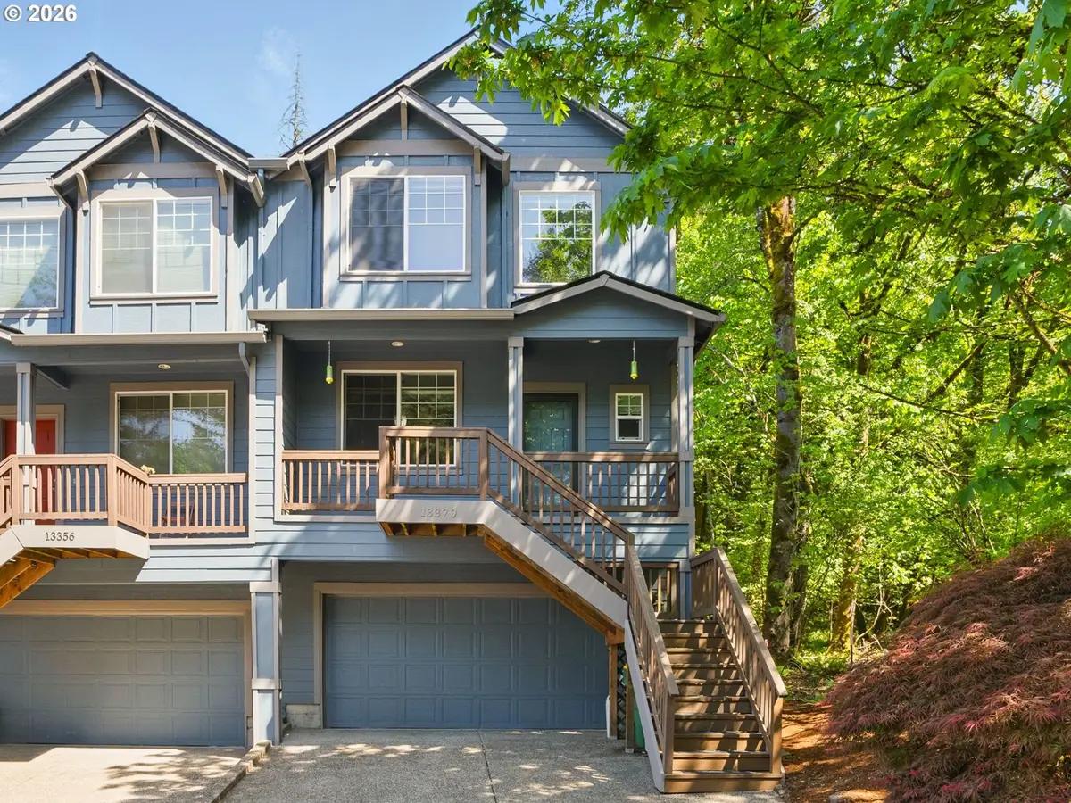 13370 SW 148th Ave, Portland, OR 97223 - #1
