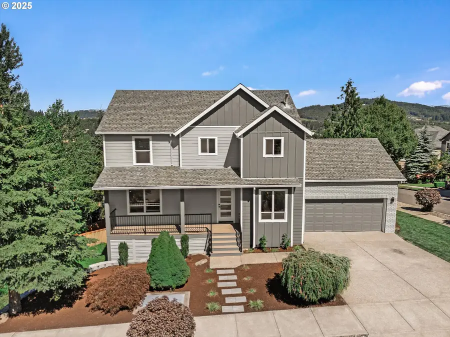 7026 SE 156th Ave, Portland, OR 97236 - Image #2