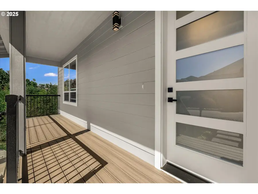 7026 SE 156th Ave, Portland, OR 97236 - Image #3