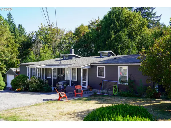 6403 Tomkins Ct, WestLinn, OR 97068