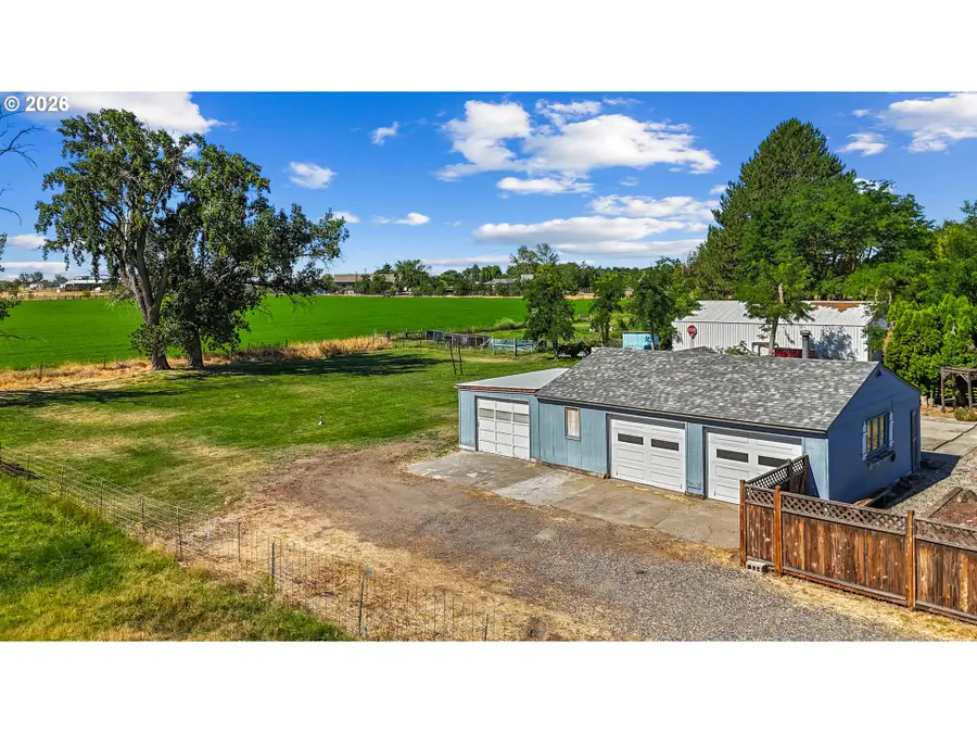 29538 Bridge Rd, Hermiston, OR 97838 - #2