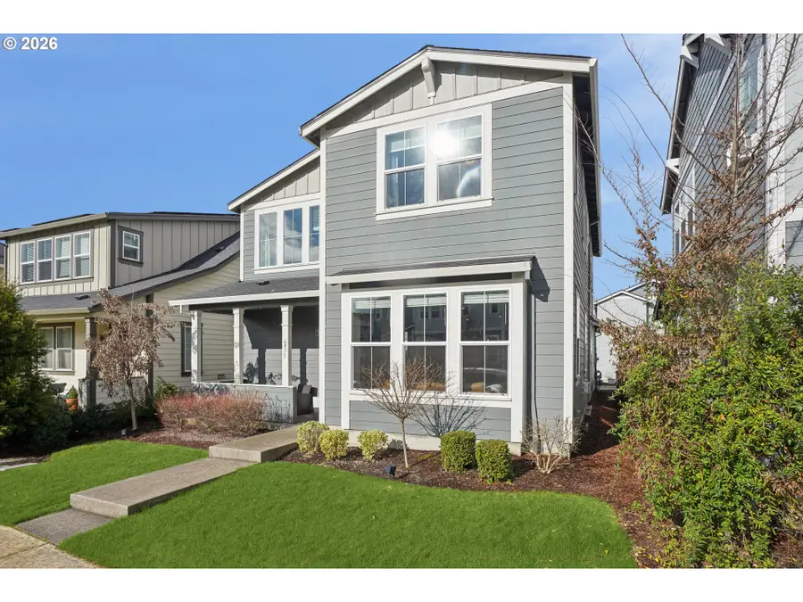 6975 SE Tamarack St, Hillsboro, OR 97123 - #3