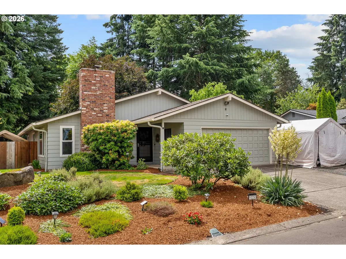10250 SW Bryton Ct, Wilsonville, OR 97070 - #1