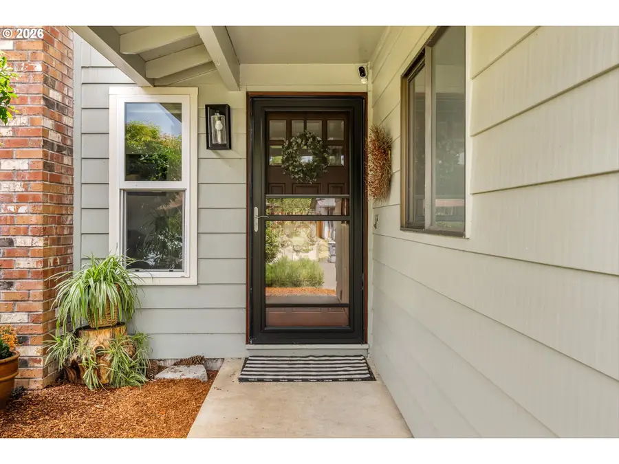 10250 SW Bryton Ct, Wilsonville, OR 97070 - #3
