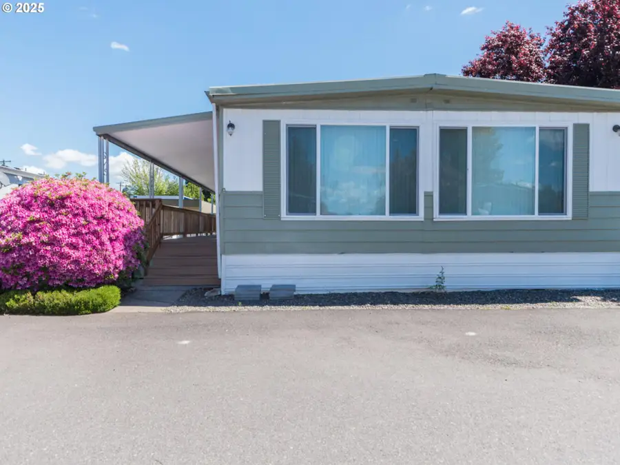 21016 SE Stark St #69, Gresham, OR 97030 - #2