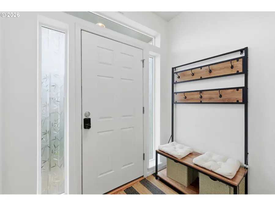 6453 SW Vinwood Ter, Beaverton, OR 97078 - #3