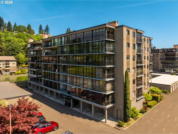 5535 E Evergreen Blvd #7302, Vancouver, WA 98661
