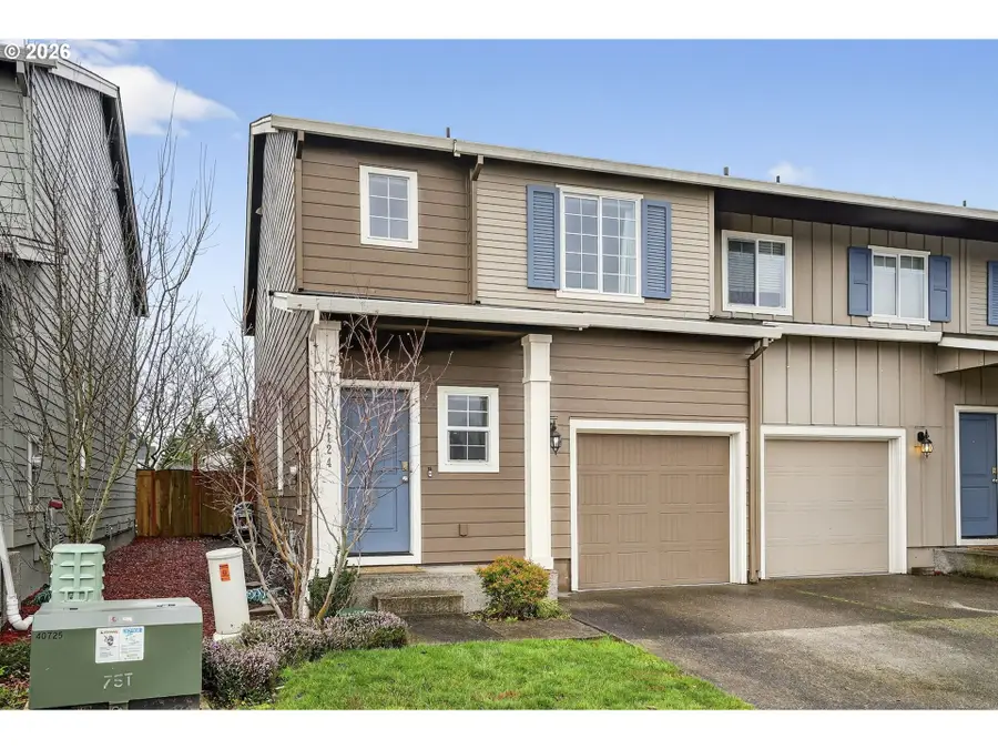 2124 NE 115th Ct, Vancouver, WA 98684 - Image #2
