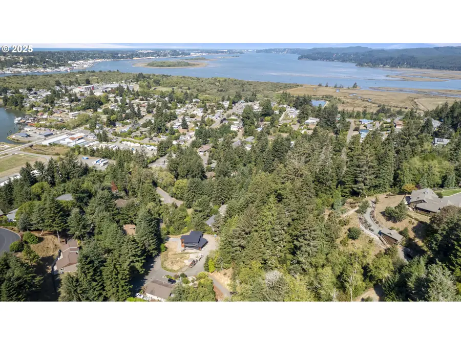 0 Shon Sta Way, Coos Bay, OR 97420 - #2