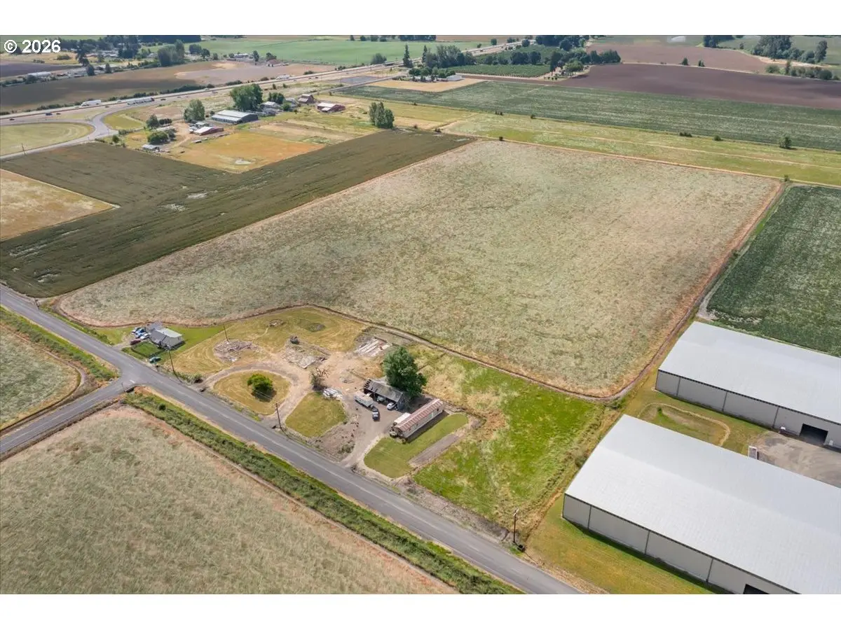 1096 Talbot Rd, Jefferson, OR 97352 - #1