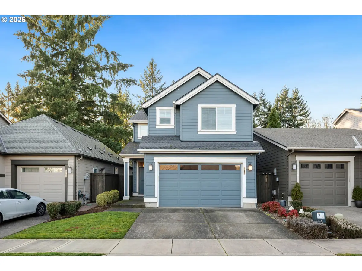 6608 NE 68th Ave, Vancouver, WA 98661 - Image #1