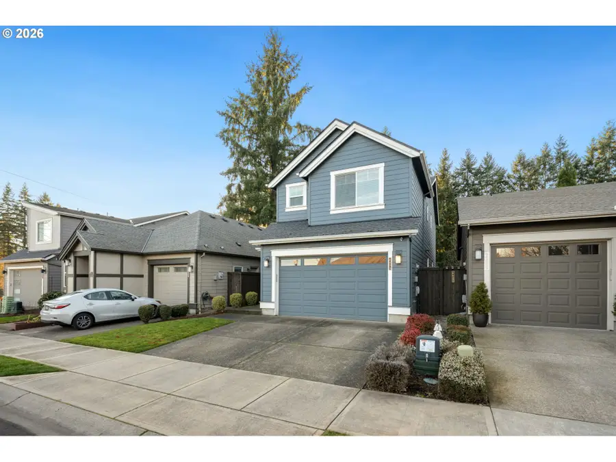 6608 NE 68th Ave, Vancouver, WA 98661 - Image #2