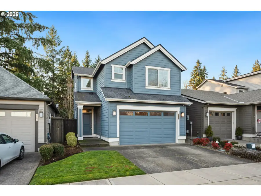 6608 NE 68th Ave, Vancouver, WA 98661 - Image #3