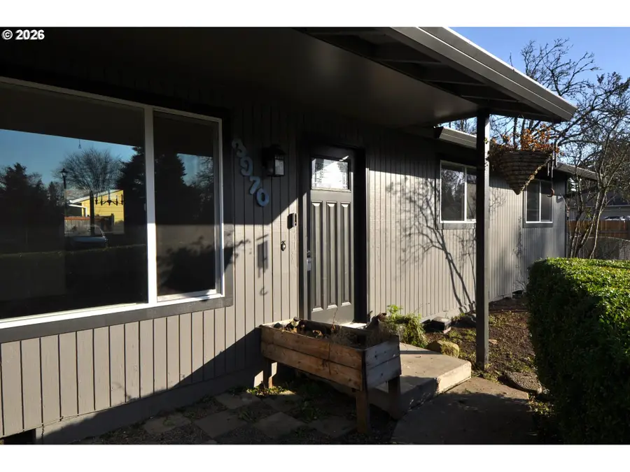 3970 SW 202nd Ave, Beaverton, OR 97078 - #3