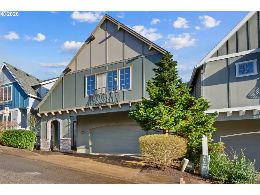 2502 NW Parnell Ter, Portland, OR 97229 - Image #3