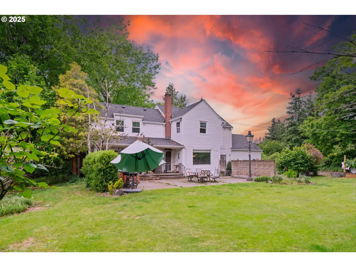 300 NE 148th Ave, Portland, OR 97230 - Image #1