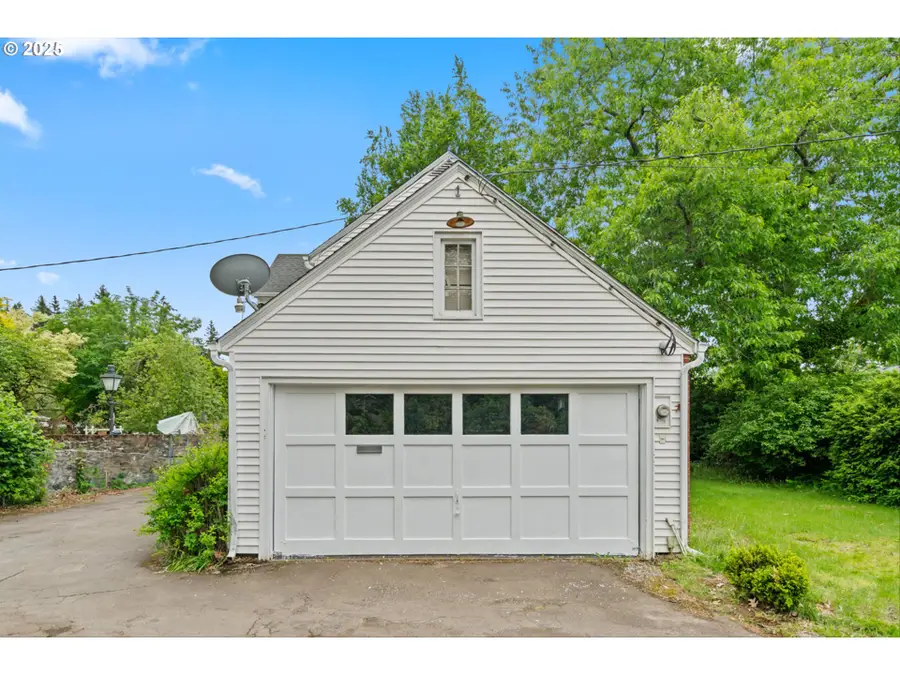 300 NE 148th Ave, Portland, OR 97230 - Image #2