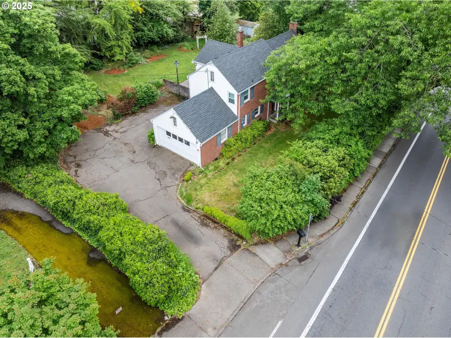 300 NE 148th Ave, Portland, OR 97230 - Image #3