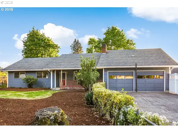 9312 NE 111th Ave, Vancouver, WA 98662