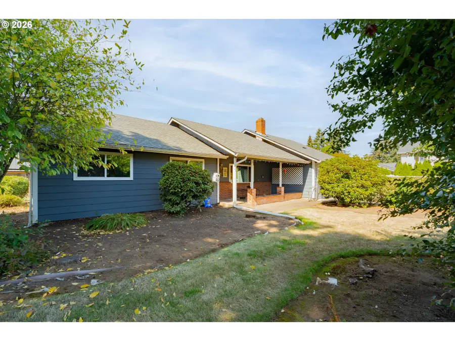 9312 NE 111th Ave, Vancouver, WA 98662 - #2