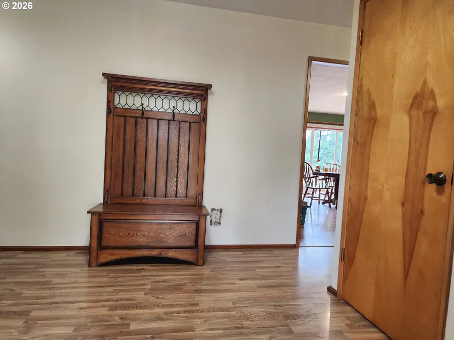 25033 S Beeson Rd, Beavercreek, OR 97004 - #3