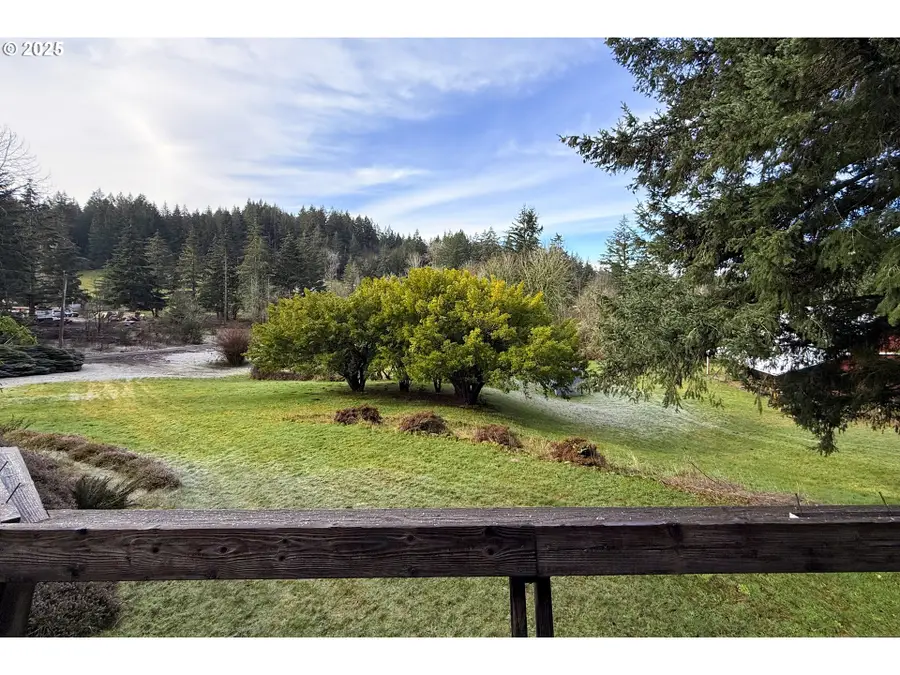 19955 SE Tillstrom Rd, Damascus, OR 97089 - Image #3