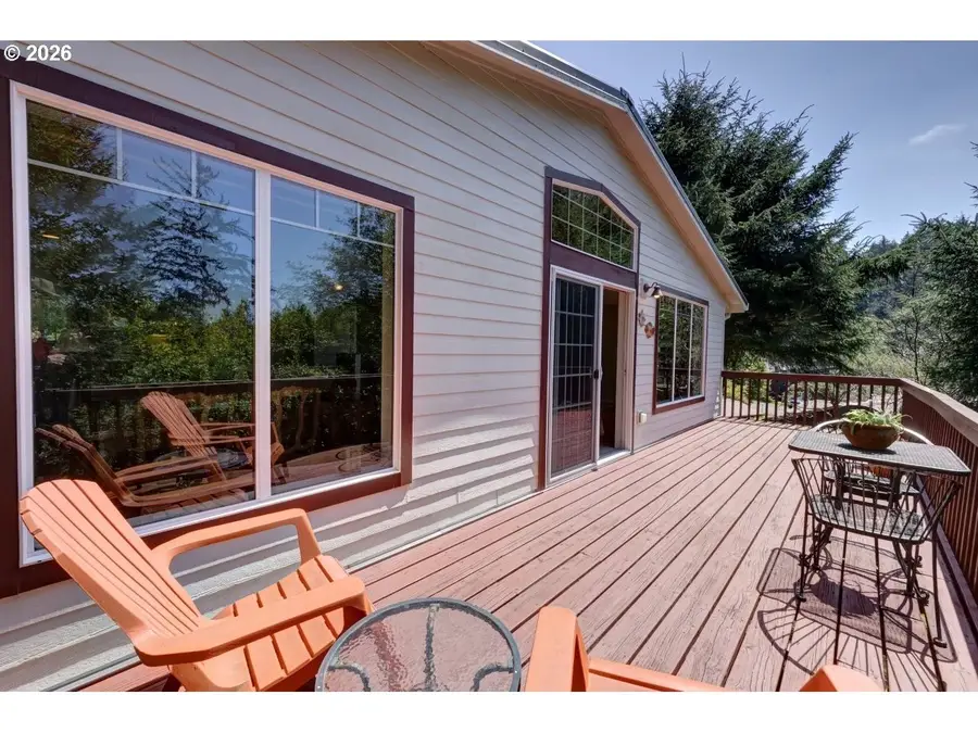 9320 Nehalem Rd, Manzanita, OR 97130 - #3