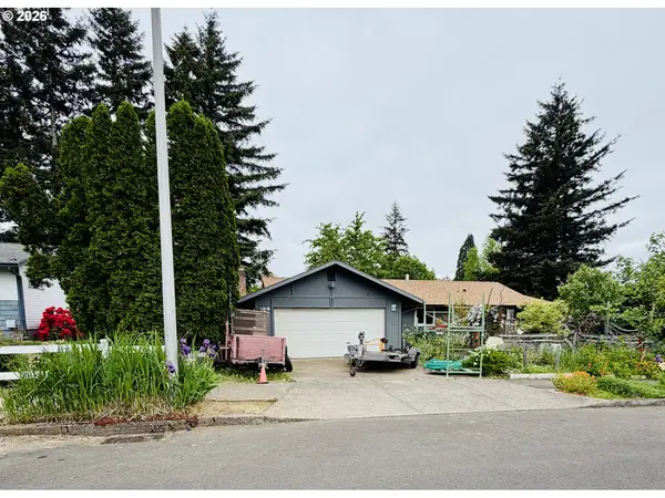 1139 SE 209th Ave, Gresham, OR 97030