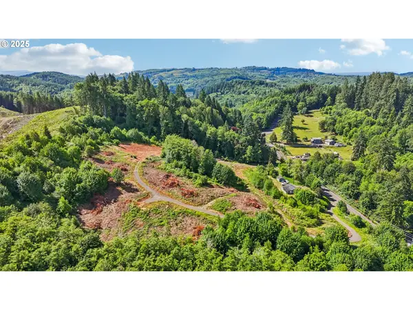 1830 Hazel Dell Rd #Lot 1, CastleRock, WA 98611