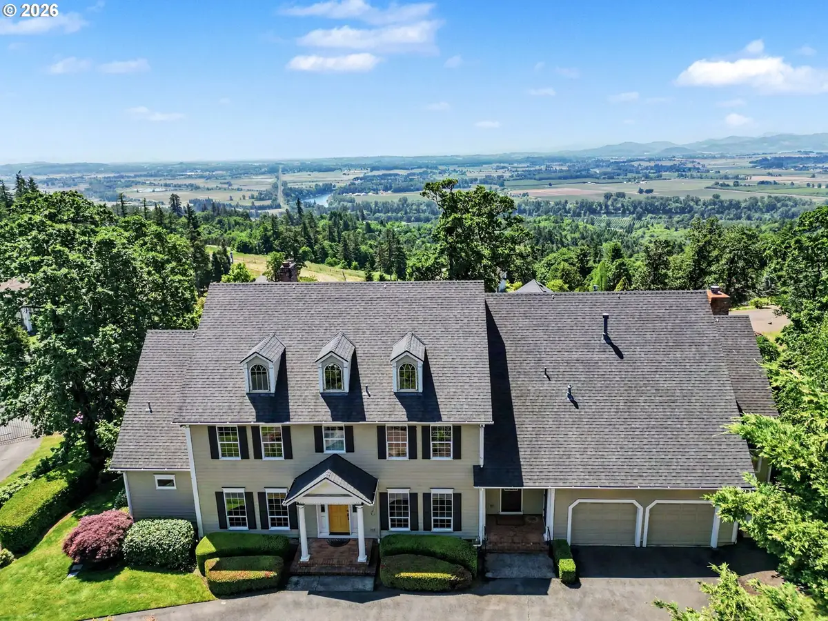 2725 Kaloken Ct S, Salem, OR 97306 - #1