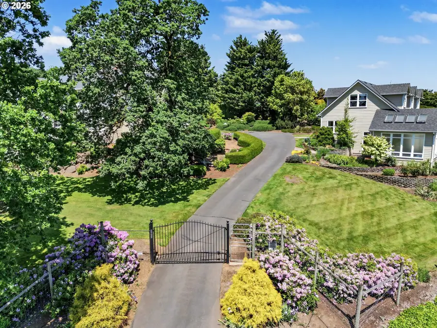 2725 Kaloken Ct S, Salem, OR 97306 - #2