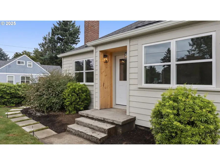 1838 NE 65th Ave, Portland, OR 97213 - Image #2