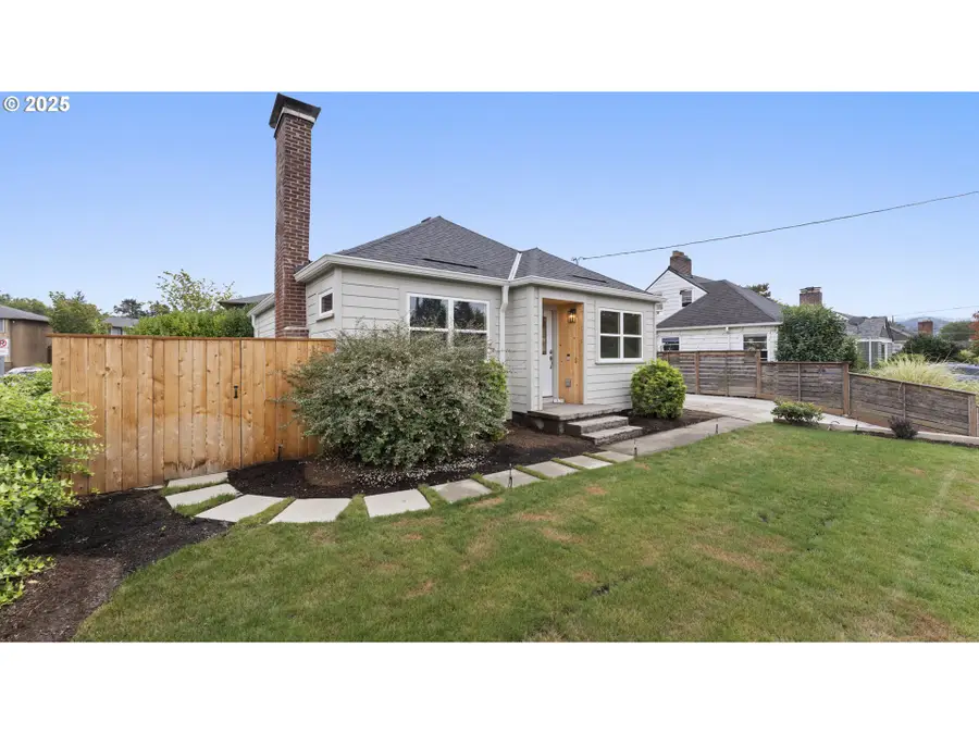 1838 NE 65th Ave, Portland, OR 97213 - Image #3